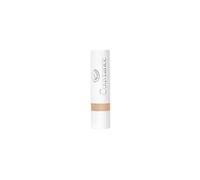 Pierrefabreavene Concealer, 3 g