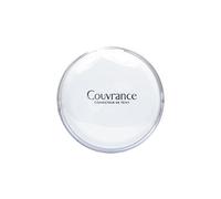 Pierrefabreavene Face Foundation, 210 g