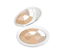 Pierrefabreavene Face Powder, 210 g