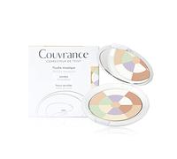 Avène Couvrance Mosaic Powder Luminosity 9g
