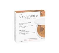 Pierrefabreavene Face Powder, 210 g