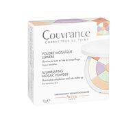 Pierrefabreavene Face Powder, 210 g
