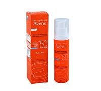Pierrefabreavene Face Sun Protection, 210 g