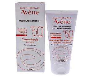 Pierrefabreavene Face Sun Protection, 210 g