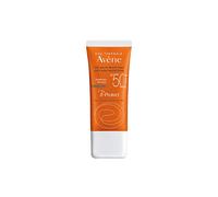 Avène B-PROTECT SPF50+ 30 ml