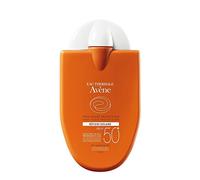Pierrefabreavene Face Sun Protection, 30 ml