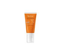 Pierrefabreavene Facial Sun Cream, 210 g