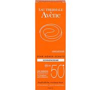 Pierrefabreavene Facial Sun Cream, 50 ml