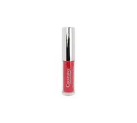 Avne Couvrance Sensitive Lips Balm SPF20 Red 3g