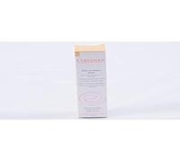 Eau Thermale Avène Couvrance Stick Jaune 4gr 4gr