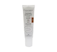 Pierrefabreavene Makeup Face Foundation, 30 ml