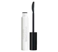 Pierrefabreavene Mascara, 210 g