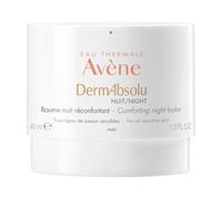 Pierrefabreavene Night Face Balm, 210 g