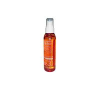 Pierrefabreavene Solar Oil Body, 210 g