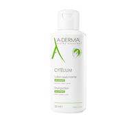Cytelium Drying Lotion Soothing 100ml