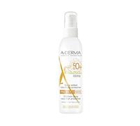 A-derma Protect Kids Children Spf50+ 250ml