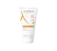 A-derma Protect Ad Body Cream Spf50+ 150ml