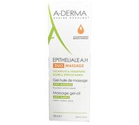 Pierrefabreducray Massage Oil, 210 g