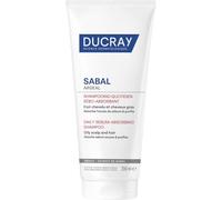 Pierrefabreducray Shampoo, 210 g