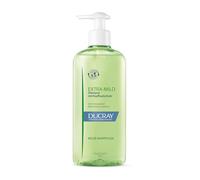 Pierrefabreducray Shampoo, 400 ml