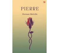 PierreOr The Ambiguities (Edition1)