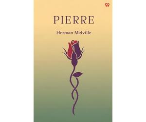 PierreOr The Ambiguities (Edition1)