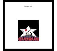 Pierrot Lunaire - Gudrun [VINYL]