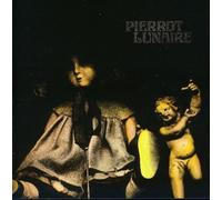 Pierrot Lunaire - Pierrot Lunaire