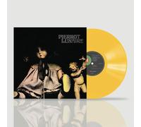 Pierrot Lunaire - Pierrot Lunaire (Lim. Ed.) (2022) LP Yellow Vinyl