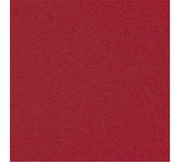 PIERROT Premium Line Tablecloths TNT 140 x 140, Polypropylene, green SCU, 20 units