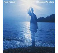 Piers Faccini - I Dreamed An Island