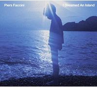 Piers Faccini - I Dreamed An Island [VINYL]