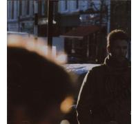 Piers Faccini - Leave No Trace [Australian Import]