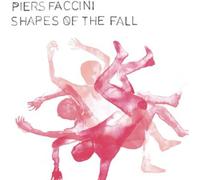 Shapes of the Fall by Piers Faccini (Record, 2021)