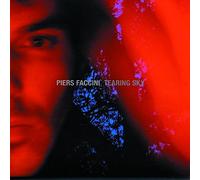 Piers Faccini - Tearing Sky