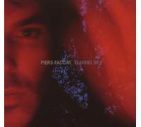 Piers Faccini - Tearing Sky [Australian Import]
