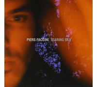 Piers Faccini - Tearing Sky [French Import]