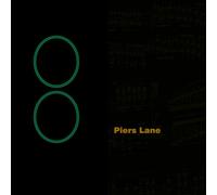 Piers Lane The Orchestra Now Leon Botstein - Rubbra & Bliss: Piano Concertos (Hyperion Romantic Piano Concerto 81)