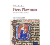 Piers Plowman: A New Annotated Edition of the A-text (Exeter Medieval)