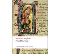 Piers Plowman : A New Translation of the B-text
