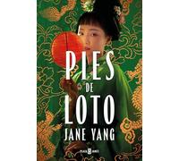 Pies de Loto / The Lotus Shoes (Éxitos)