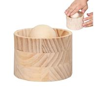 Pies Maker Tool - Manual Dumpling Roller and Skin Press Machine | Multipurpose Mould for Ravioli and Pasta