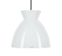 Piet Hein Beehive 290P Pendant Opal with Black Cord