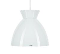 Piet Hein Beehive 290P Pendant Opal with White Cord