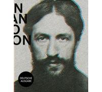 Piet Mondrian (German edition): Mondrian Evolution