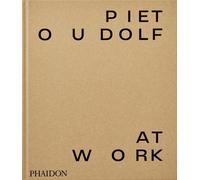 Piet Oudolf At Work
