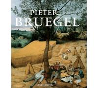 Pieter Bruegel