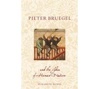 Pieter Bruegel and the Idea of Human Nature