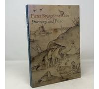 Pieter Bruegel the Elder - Prints & Drawings: Prints and Drawings (Metropolitan Museum of Art)