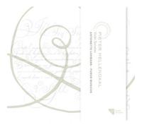 Antoinette Lohmann and Furor Musicus - Hellendaal: Violin Sonatas [CD]